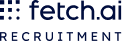 rectuitment-logo